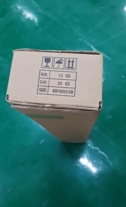 Metal Blade Cordless Strimmer 21V Grass Trimmers With16 Blades 15Cm Cutting Diameter Cordless Strimmer Retractable Handle for Lawn Garden