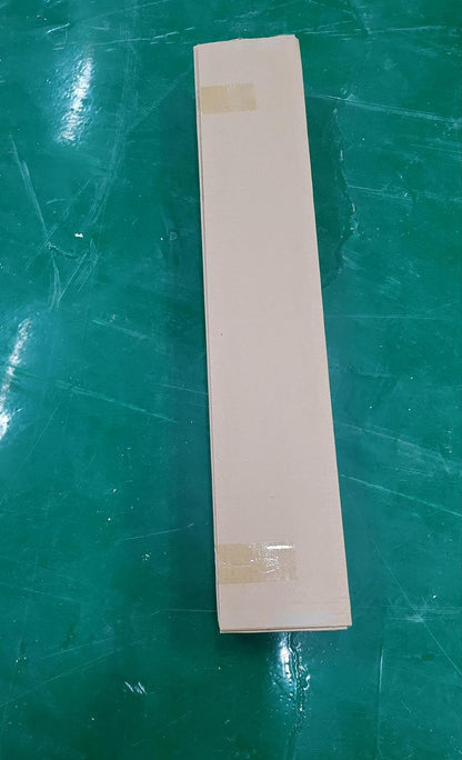 Metal Blade Cordless Strimmer 21V Grass Trimmers With16 Blades 15Cm Cutting Diameter Cordless Strimmer Retractable Handle for Lawn Garden